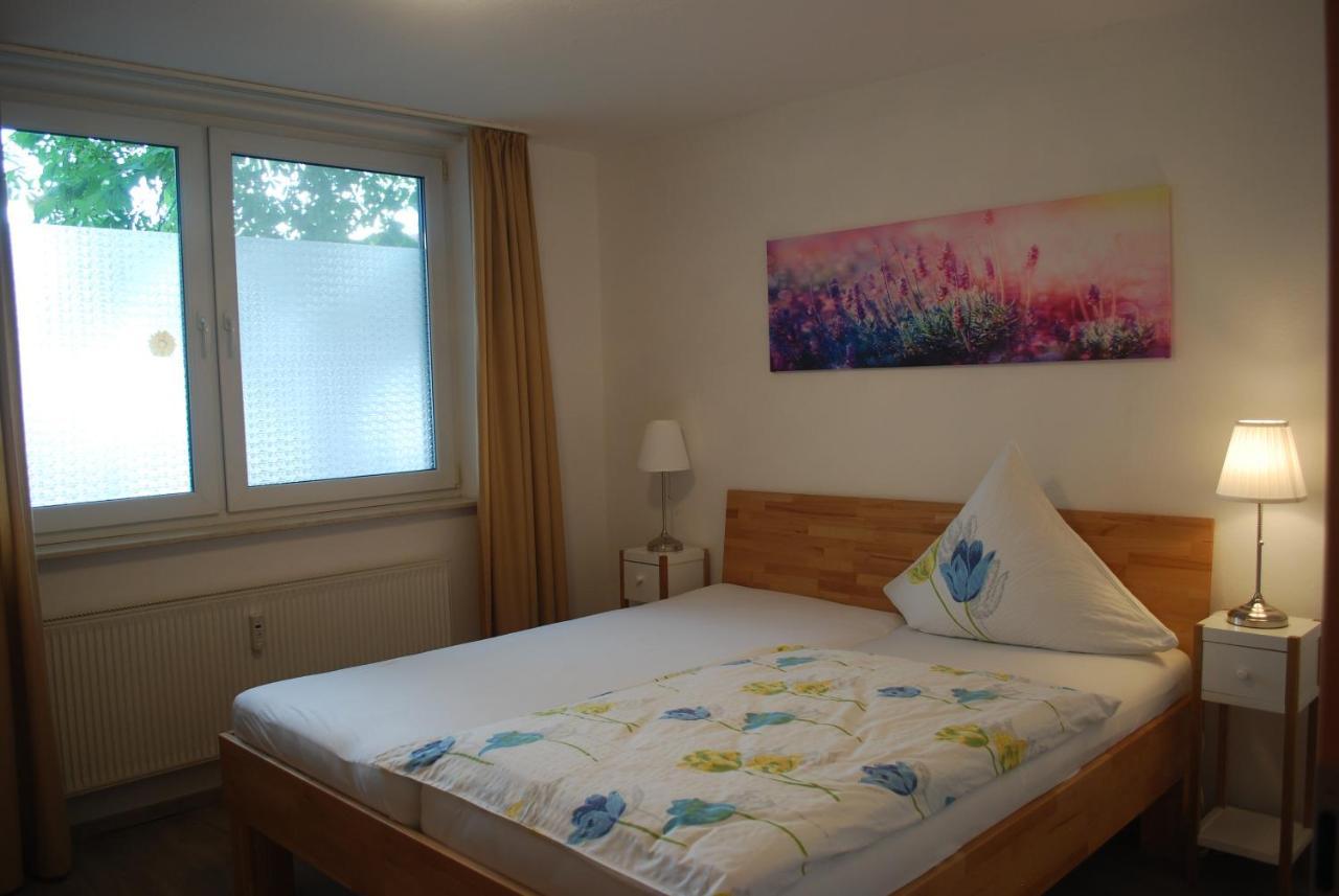 Hotel Princess Rodenbach  Buitenkant foto